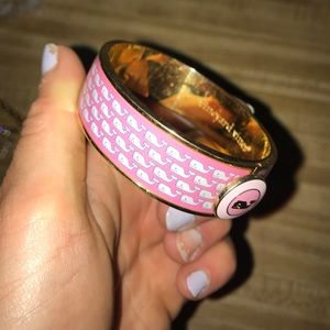 Vineyard Vines Bracelet